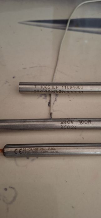 Индуктивный датчик оптический