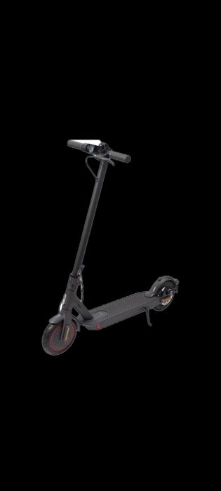 Продам Самокат Самокат