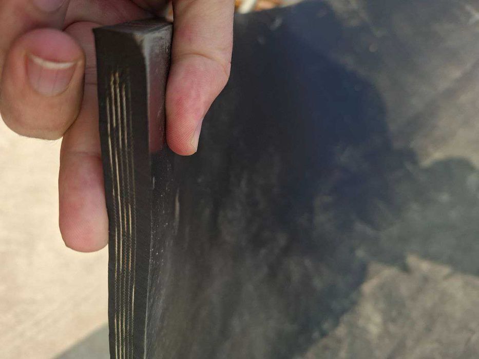 Koneveyer lentalarimiz bor nalichida metrli va optom sotiladi