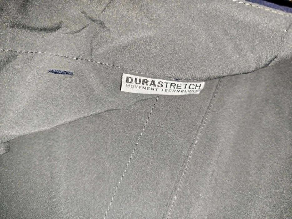 Salewa Puez 2 Durastretch 2/1 W's, дамски комбо панталон