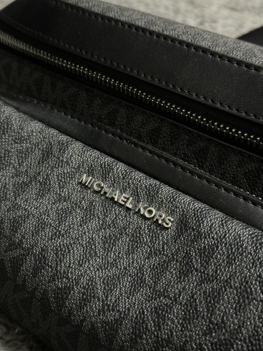 Сумка Michael Kors