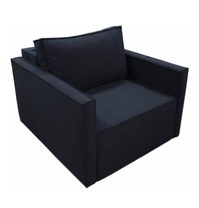 Кресло-кровати новые