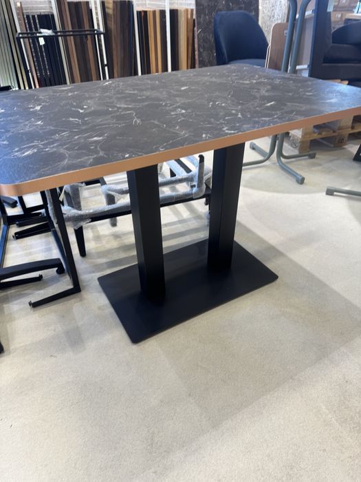 Mese Horeca / Mese Restaurant