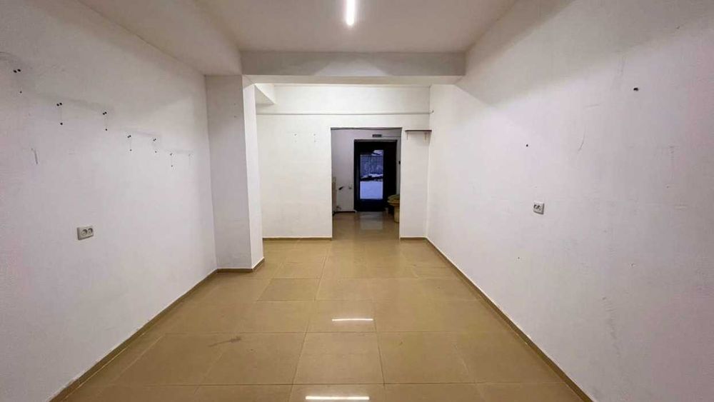 Магазин Даниал продам Арнагуль Империя