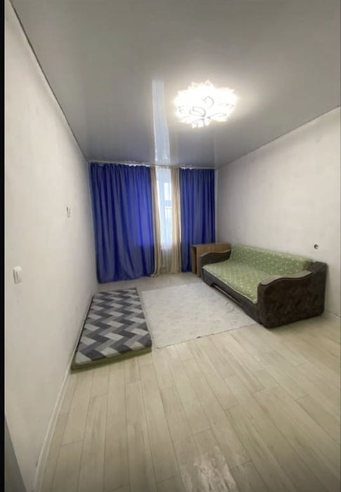 Сдам квартиру на длительный срок
