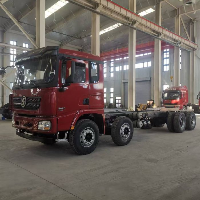 Продается двигатель бу и новые