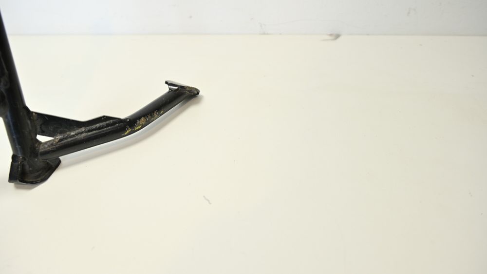 Cric Central BMW F800R 2009 - 2019