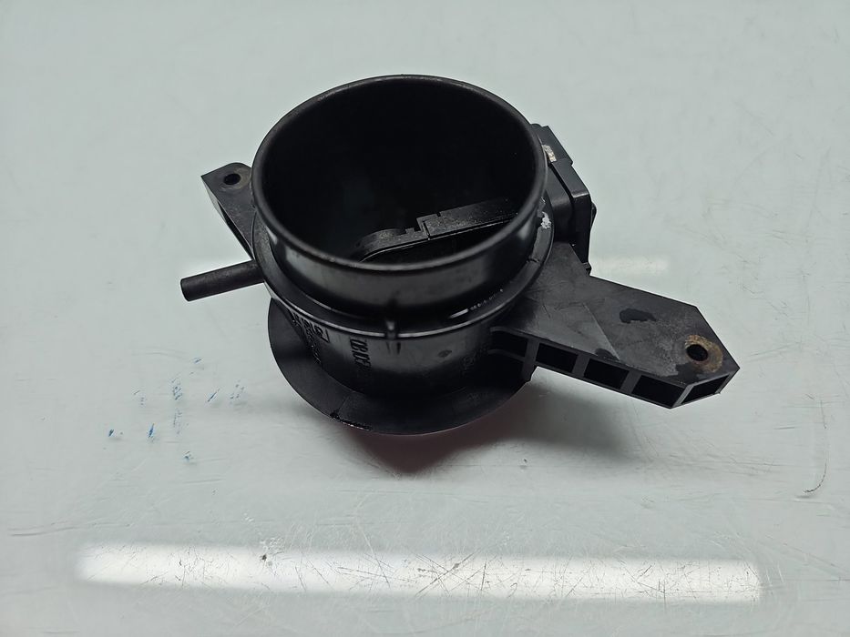 Debitmetru aer Volvo V40 II [Fabr 2013-2019] AV61-9C623-CB 1.6 D4162T