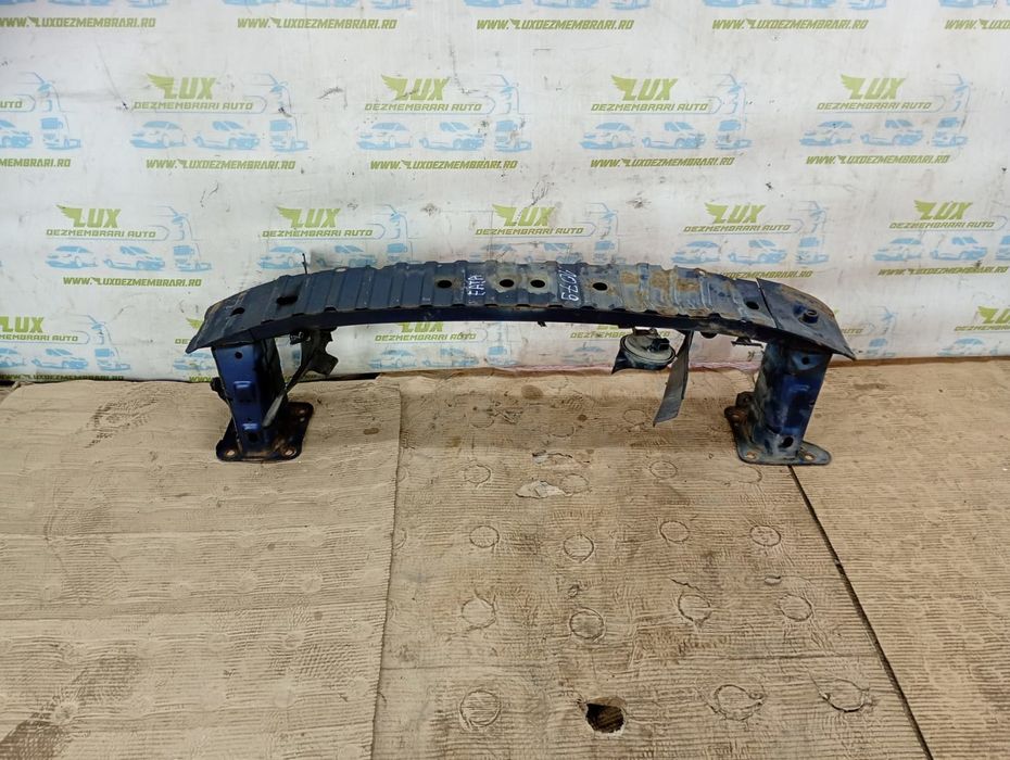 Armatura bara fata Ford Focus 2 (2004 - 2008) 1.6 tdci HHDA HHDA