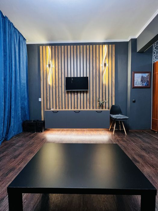 Сдам 2-х комнатную квартиру