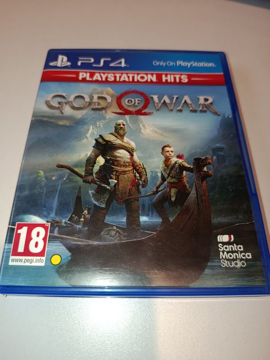 Playstation 4 slim  + jocuri si controller ps4