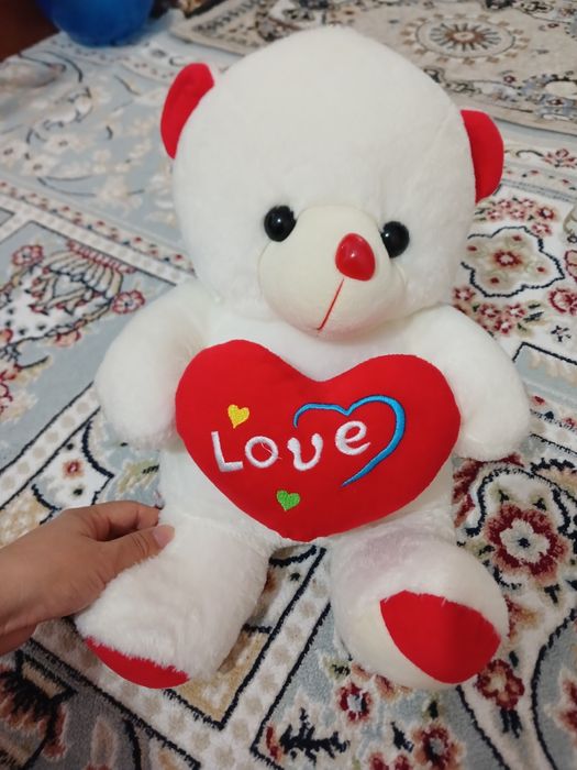 Аю миякие 500тенг