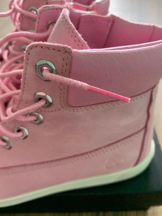 Детски обувки нови и обувани.