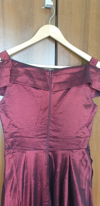 Продам вечернее платье