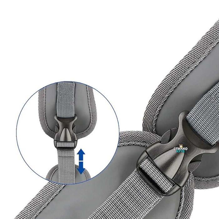 Кучешка чанта за едно рамо Раница за домашен любимец Чанта за куче