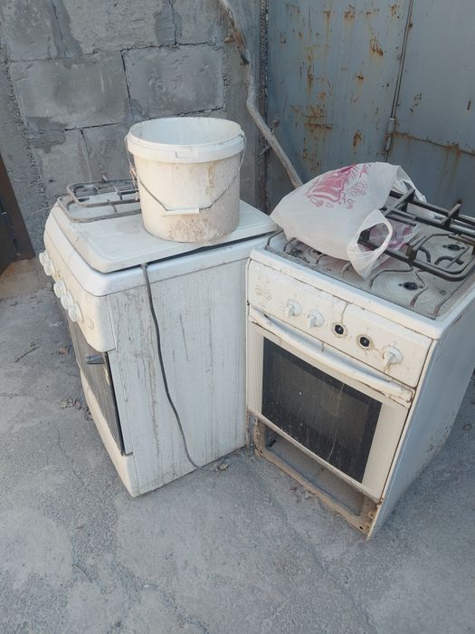 Продам холодильники и другое