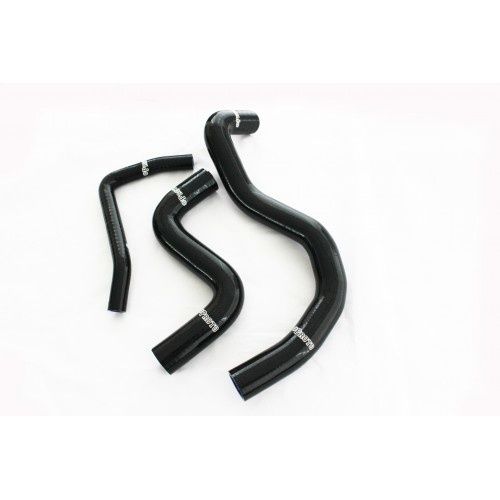 Водни Радиаторни маркучи за Nissan