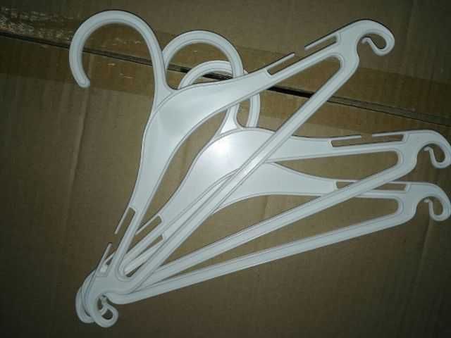 Вешалки для одежды, детские