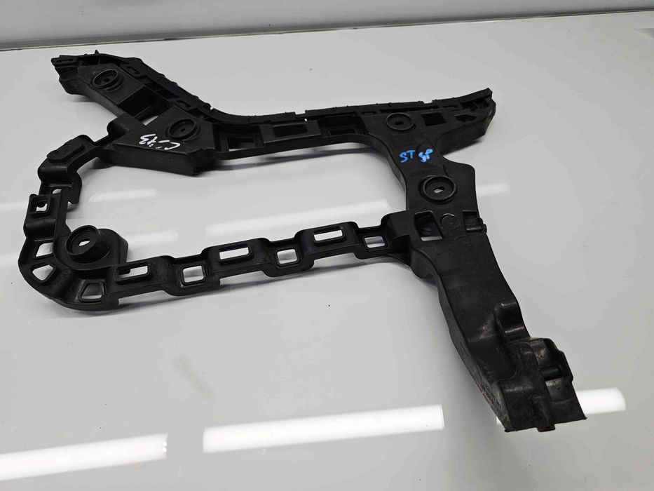Suport bara stanga spate Volkswagen Passat B8 (3G2) [Fabr 2015-prezent
