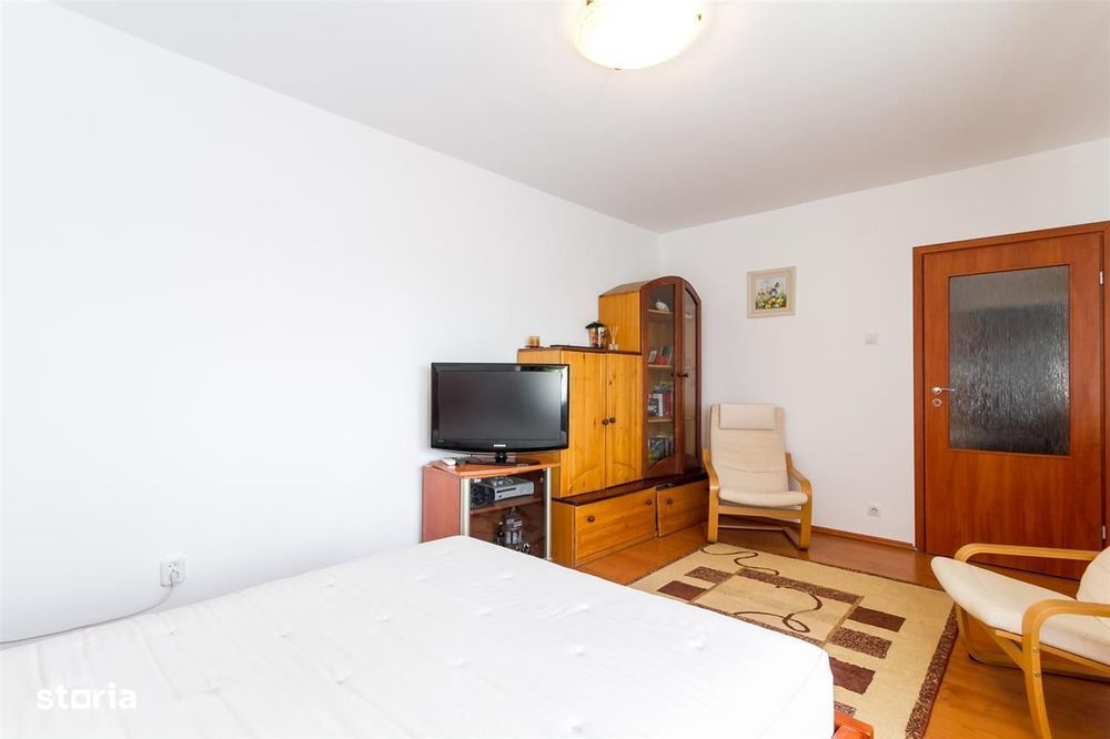 Apartament 2 camere | Tineretului | Comision 0%