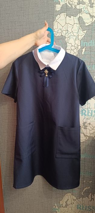 Платье /////////