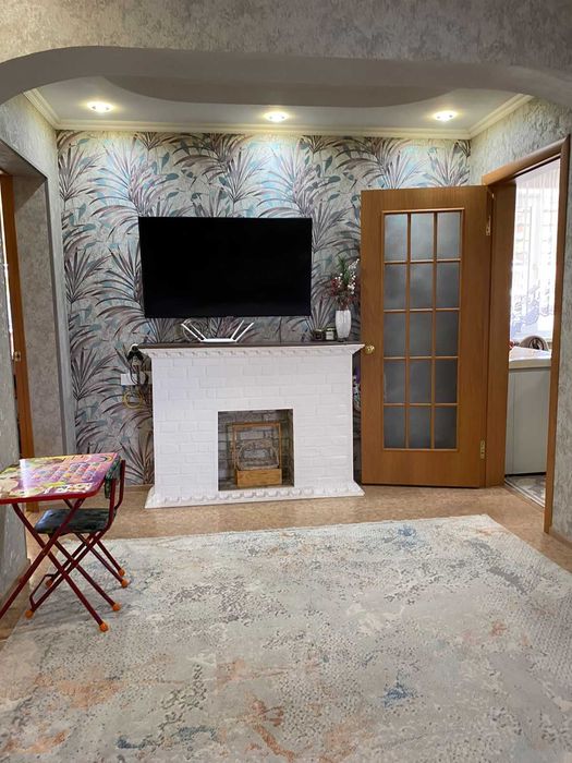 продается дом Дружба Садовая