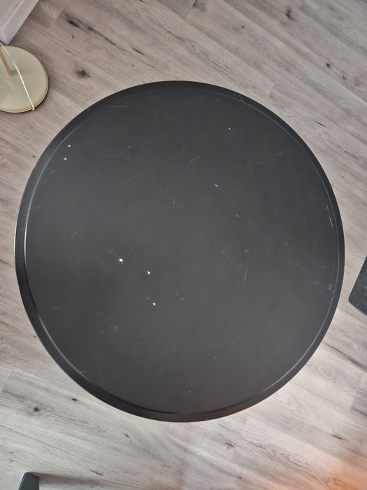 Masuta cafea Ikea