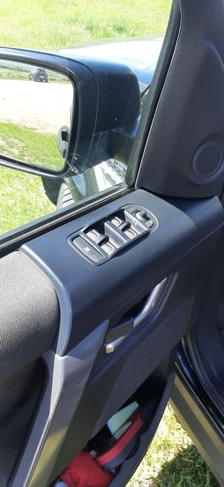 LAND ROVER Freelander 2009 — imagine 5