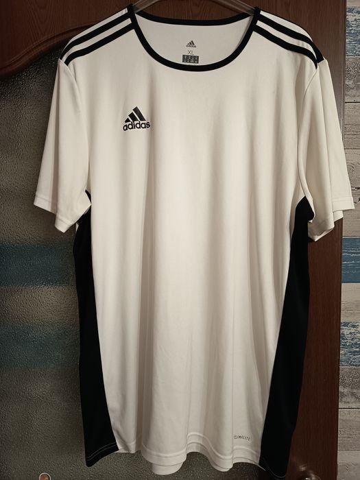 Tricou Adidas Climalite Men XL