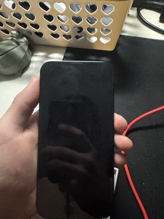 Iphone 14.айфон