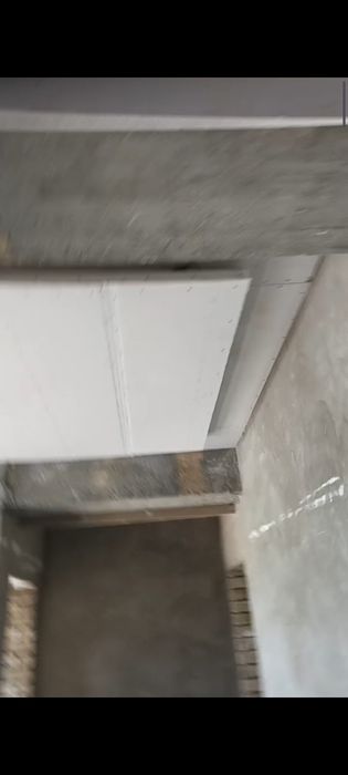 Гипсокартон хизмати