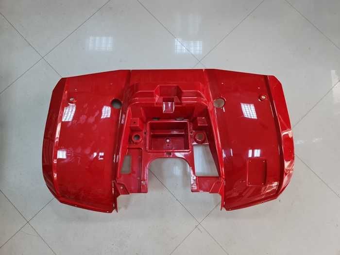 CARENA SPATE ATV LINHAI 300 / 400 / 500 Dragonfly