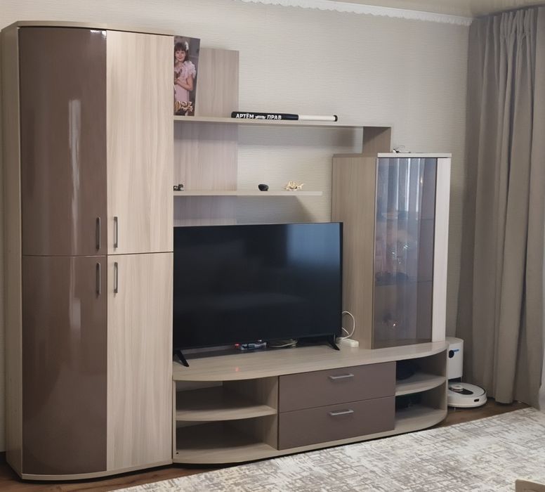 Продам горку б/у не дорого