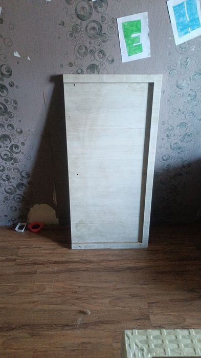 Продажа мебели диван шкаф стол