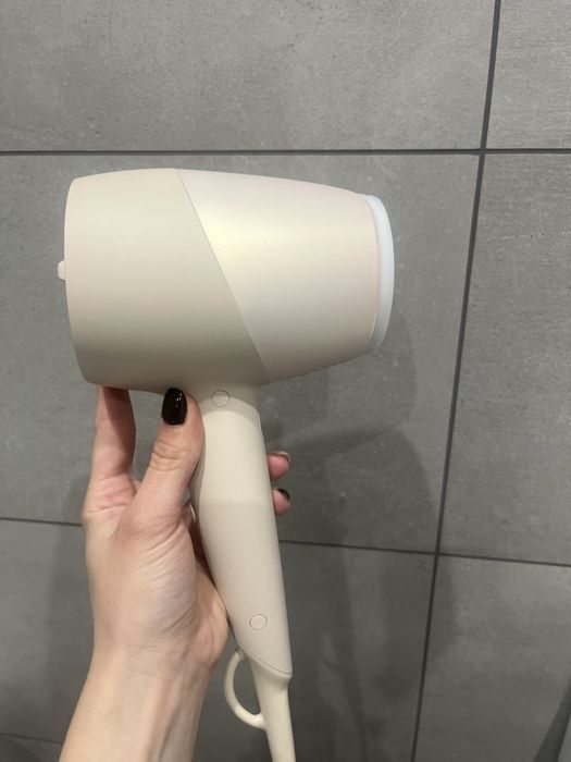 Сешоар  Philips 9000 Sense IQ