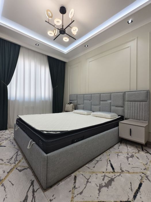 Продается ЖК Альфагранус 2/9/9