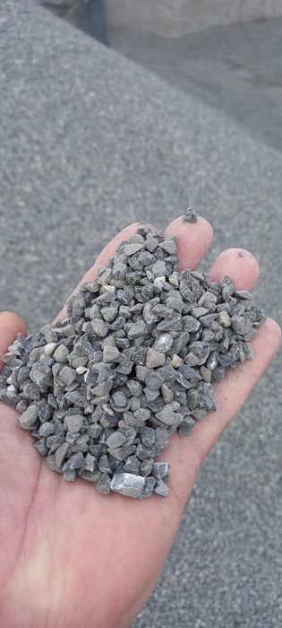 Мраморный крошка ок кора  экстра  шакарча  шакар  мука