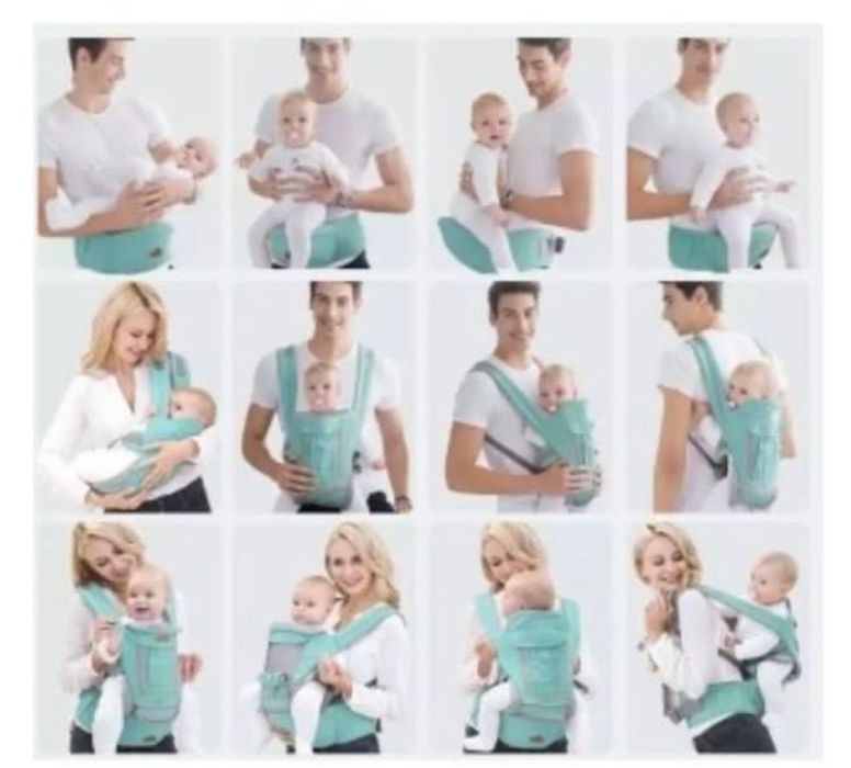 Продам    кенгуру