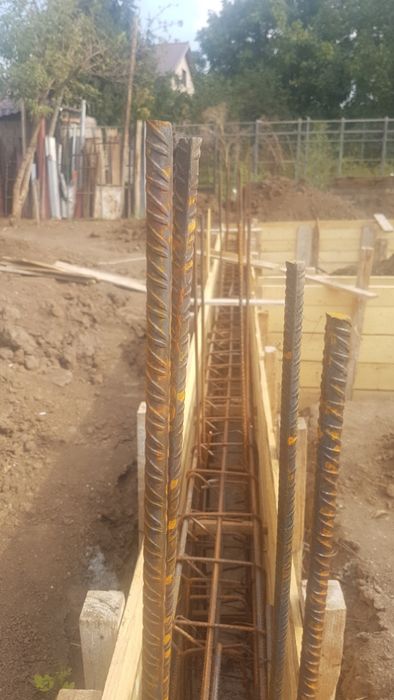 Diriginte de santier, RTE