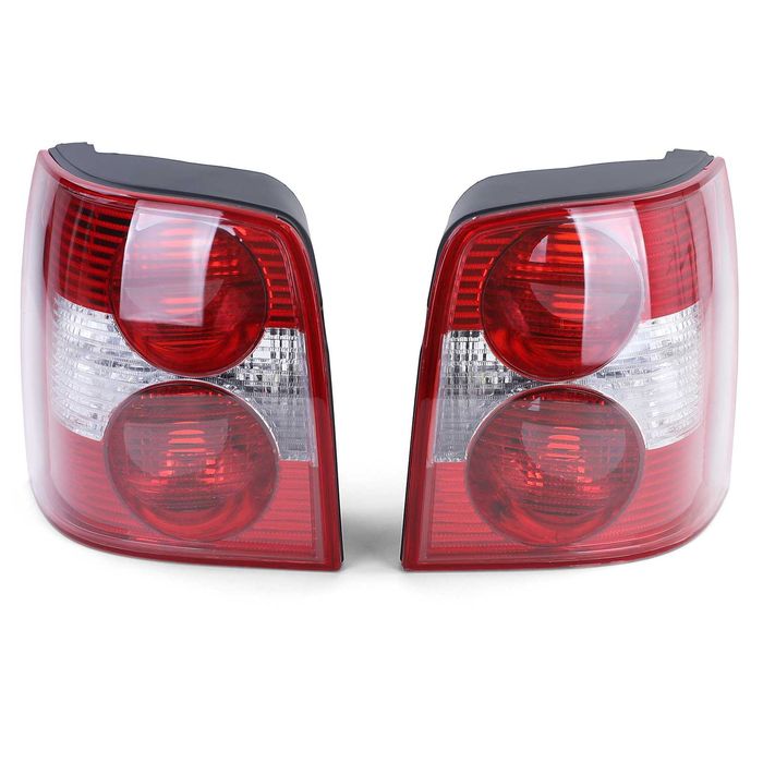Set stopuri VW Passat B5.5 Variant 2000-2005 stanga+dreapta