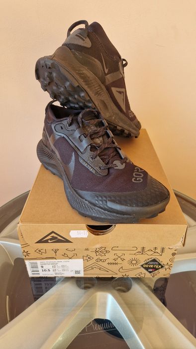 Nike Pegasus Trail 3 GORE-TEX