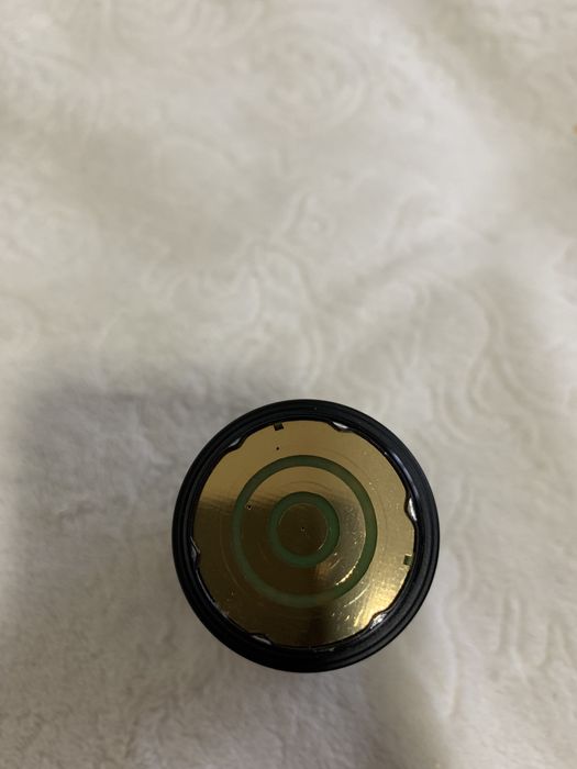 Shure SM58, капсюль - RPW112