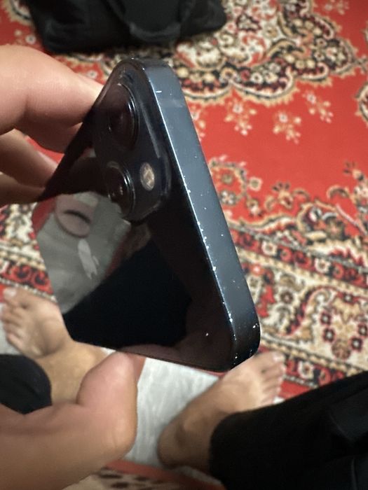 Iphone 13 за дешевле