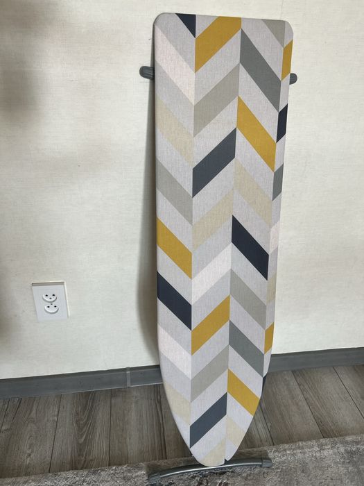 Гладильная доска