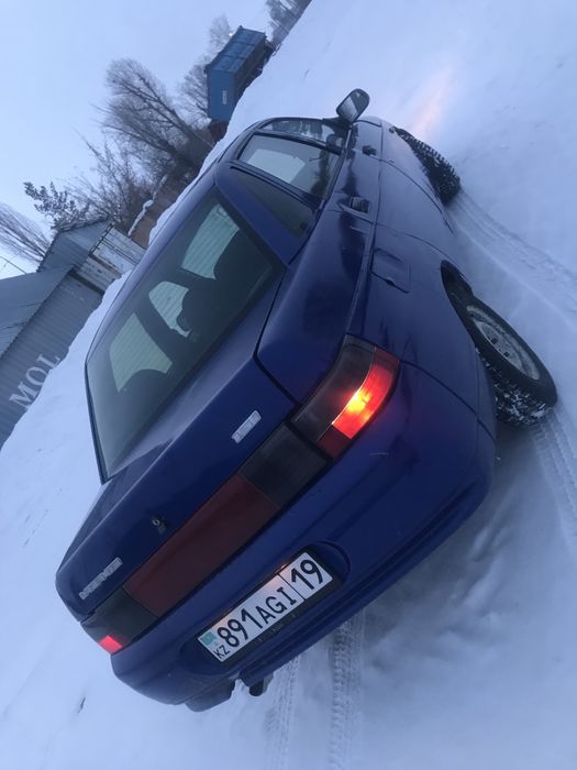 ваз 2110 продам 2110