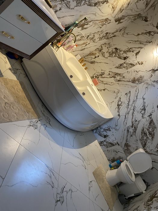 Дом на берегу аренда