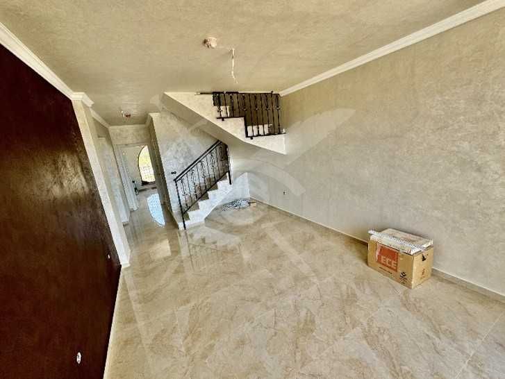 Продава се Мезонет в к.к. Слънчев бряг - 118 кв.м за 3306 €/кв.м - Снимка #1