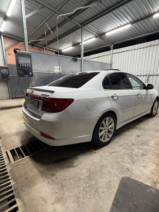 Epica full pozitsiya 2010 sotiladi