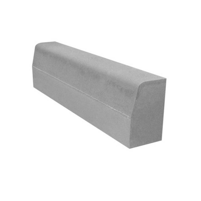 Мустахкам темир бетон махсулар Плита,Лоток,бардюр,кольца,Столба