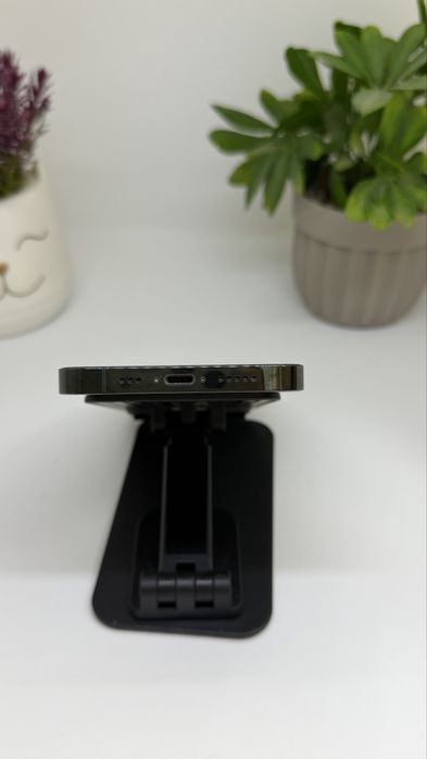 iPhone 13 pro imei 58255 Pintelkz Munaily